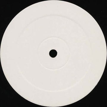 Pariah - OKBR022 (Vinyl) - Pariah - OKBR022 (Vinyl) - Vinyl, 12