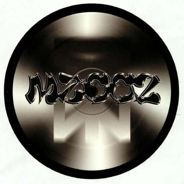 DJ Ungel - Transpirits - Artists DJ Ungel Genre Breakbeat, Trance, Downtempo Release Date 20 Jan 2023 Cat No. MZ002 Format 12