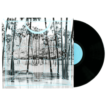 Four Tet - Pink - Artists Four Tet Genre Electronica, House, 2-Step Release Date 24 Feb 2023 Cat No. TEXT018 Format 2 x 12