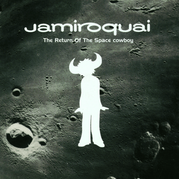 Jamiroquai - The Return of the Space Cowboy - Artists Jamiroquai Genre Funk, Pop, Disco Release Date 27 Jan 2023 Cat No. 88985453891 Format 12