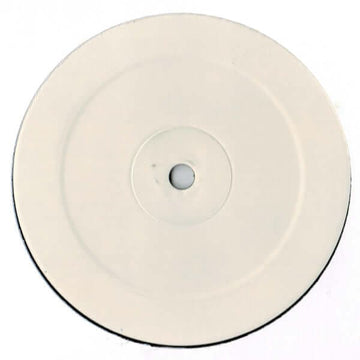 Seba - Okbron - Seba - Okbron - Vinyl, 12