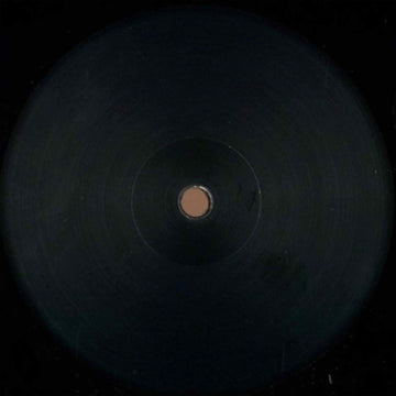 Zomby - Chaos Reigns (Vinyl) - Zomby - Chaos Reigns - Warehouse Rave - Warehouse Rave - Warehouse Rave - Warehouse Rave Vinly Record