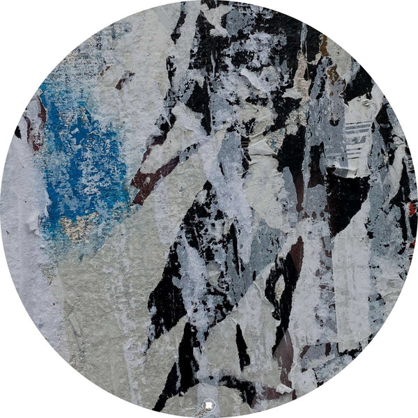 Alan Fitzpatrick - Immortal Daydream Vinyl