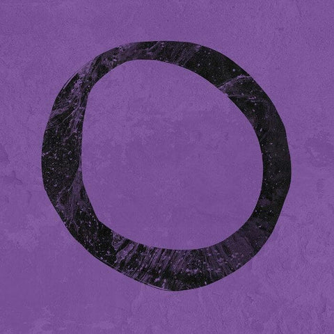 ALFRED - Direct Hit Vinyl - Vinyl Record