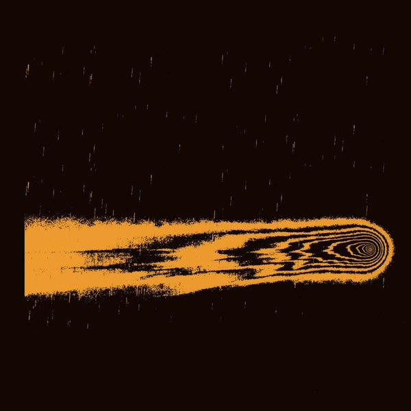 Angelo Repetto - Sundown Explosion Vinyl