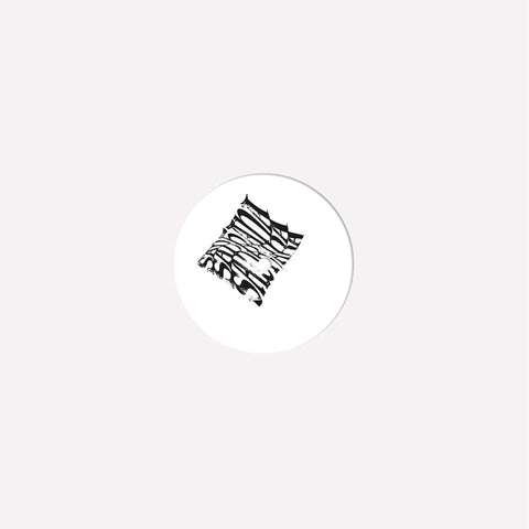 Anish Kumar - Bollywood Super Hits! Vinyl - Vinyl Record