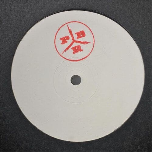 Anonymous - Lost Property Volume 1 Vinyl