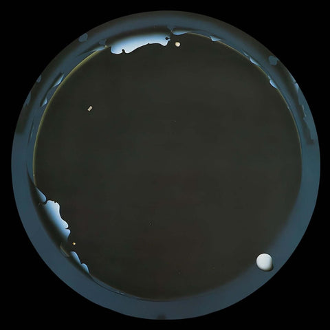 Arkajo - Finally, I'm In Orbit Vinyl - Vinyl Record