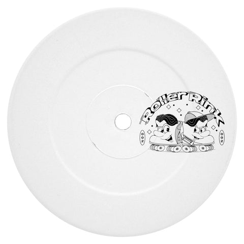Asquith & DJ Mountain Dad - Sunrise Baby Vinyl - Vinyl Record