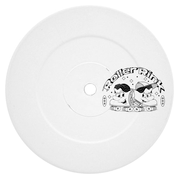 Asquith & DJ Mountain Dad - Sunrise Baby Vinyl