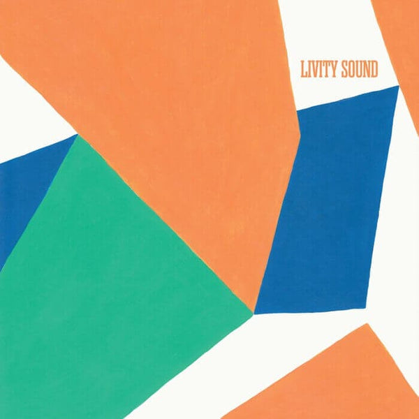 Azu Tiwaline & Al Wootton - Alandazu Vinyl