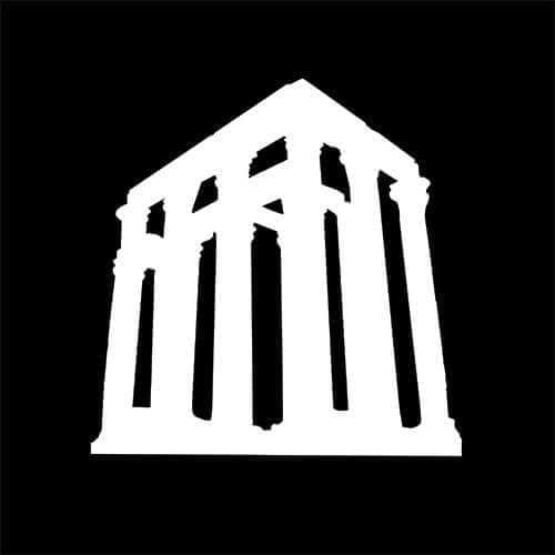 Ben Kim - Somebody To Love Vinyl