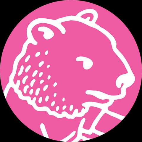 Ben Pest - Robotic Sales Vinyl - Vinyl Record