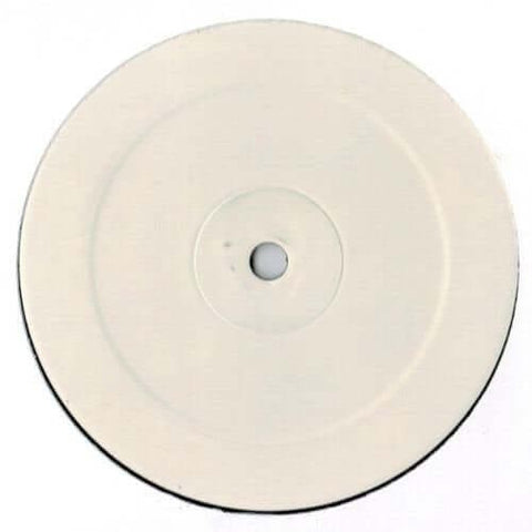 Big Bud - Aka Jazz / Scratch Vinyl - Vinyl Record
