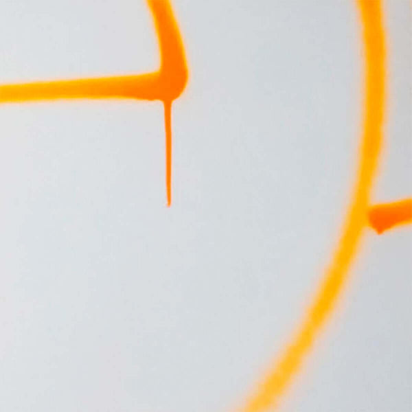 Big Hands - Arcane Mosaics Vinyl