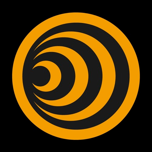 Bobby - Variations On Tha Theme Vinyl