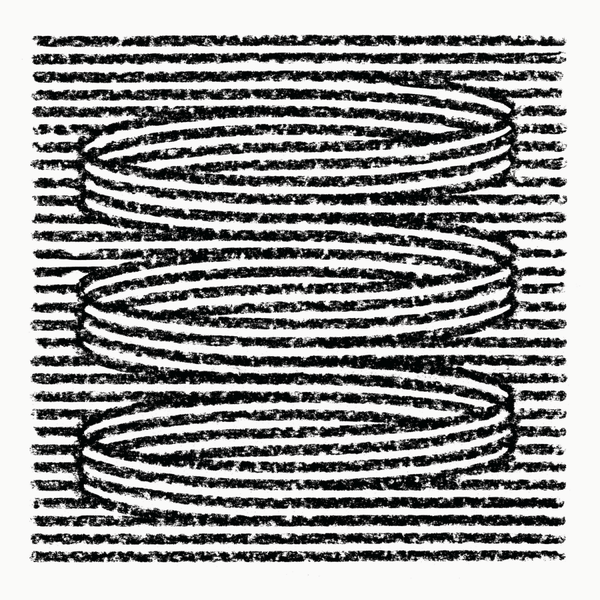 Boom Generation - 1991 - 1995 Vinyl