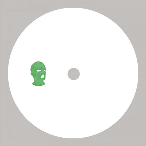 Brako - Brako 003 Vinyl - Vinyl Record