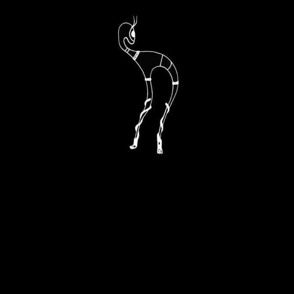 Brawther - Sundials Vinyl