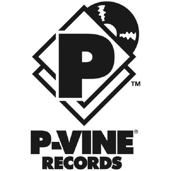 Build An Ark - You've Gotta Have Freedom 7" Vinyl