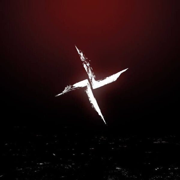 Burial - Chemz / Dolphinz Vinyl