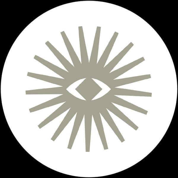 Calibre - Cinamin / Samba Vinyl