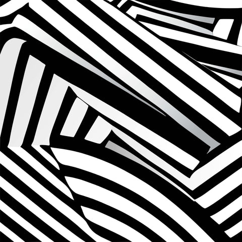 Carl Finlow - Plasmoids Vinyl - Vinyl Record