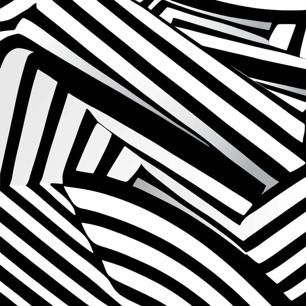 Carl Finlow - Plasmoids Vinyl