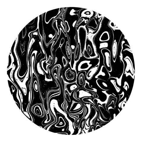 Causa - Haiy / Untitled R V3 C Vinyl - Vinyl Record