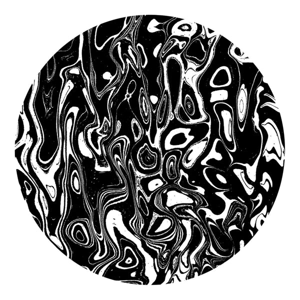 Causa - Haiy / Untitled R V3 C Vinyl