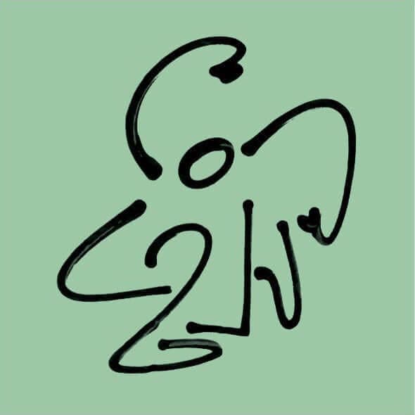 Chaos In The CBD - Multiverse (2023 Repress) Vinyl