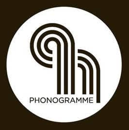 Chez Damier - Close (Derrick Carter Remix) Vinyl