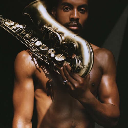 cktrl - 'yield' Vinyl Vinyl