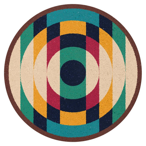 Contours - Before.Either.Highs Vinyl - Vinyl Record