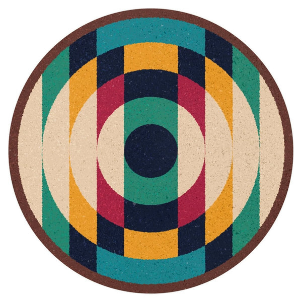 Contours - Before.Either.Highs Vinyl