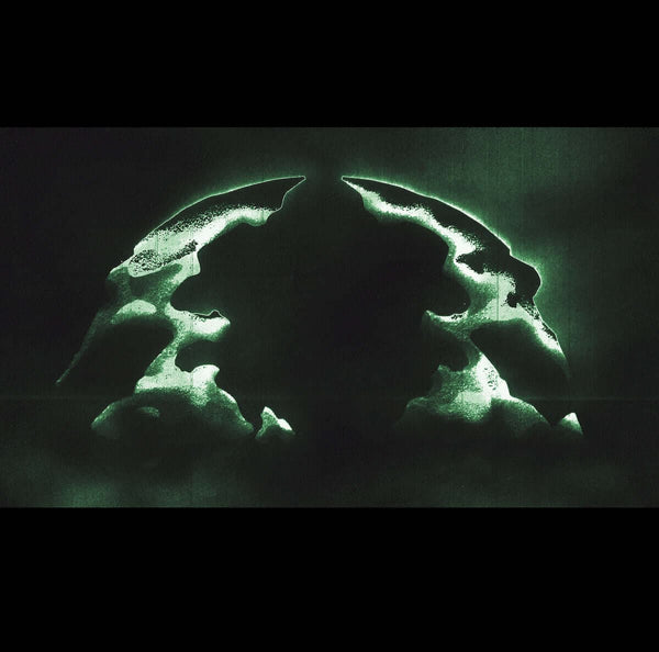 Cosimo Damiano - Hypnos LP Vinyl