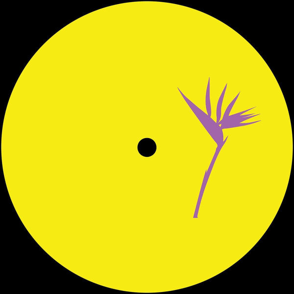 Costin Rp - 'Things For The Soul' Vinyl Vinyl