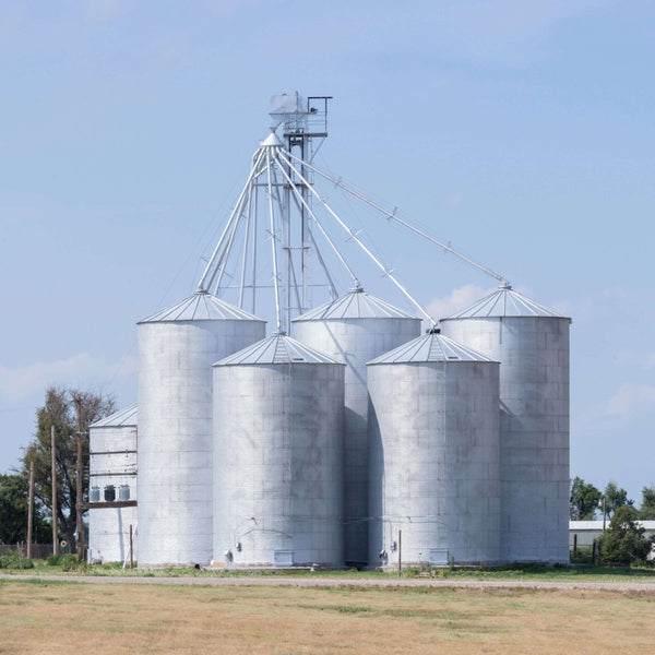 Crackazat - 'Demucha' Vinyl Vinyl