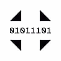 Crux Alley - Biochip Vinyl