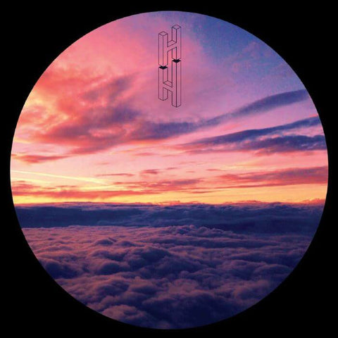 Day Out Of Time - Day Out Of Time Vinyl - Vinyl Record