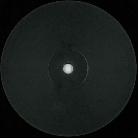 Derek Carr - Archive: Prelude Vinyl - Vinyl Record