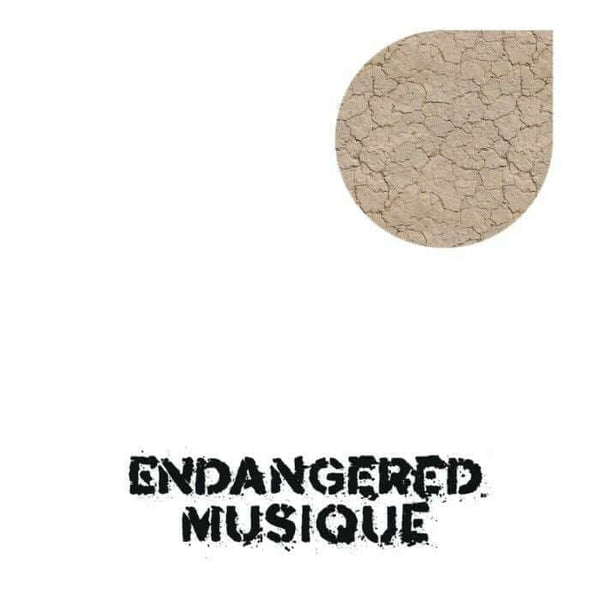 Derek Jamerson Sr - The Legacy Continues Vinyl