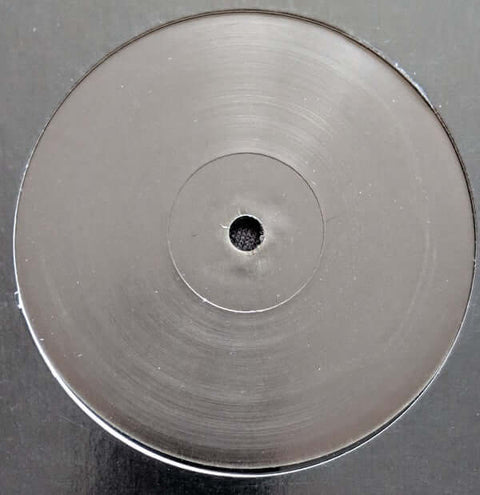 Devin Dare - Saved Vinyl - Vinyl Record