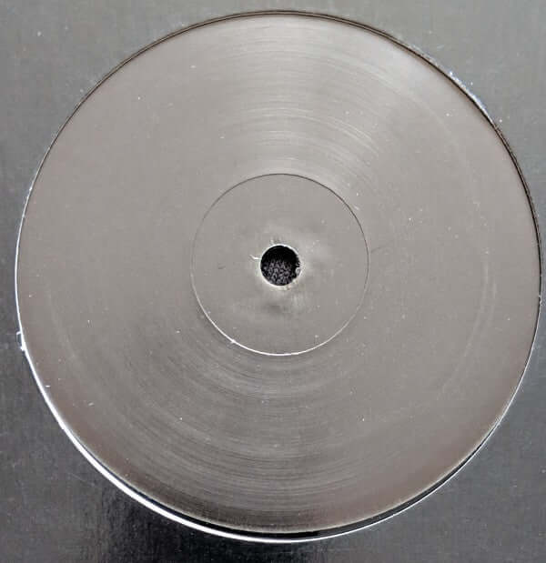 Devin Dare - Saved Vinyl