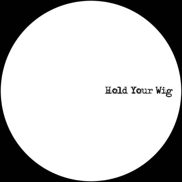 DiSKOP - '20' Vinyl Vinyl