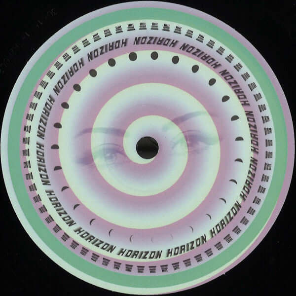 Dj Essence - A Love So Potent Vinyl