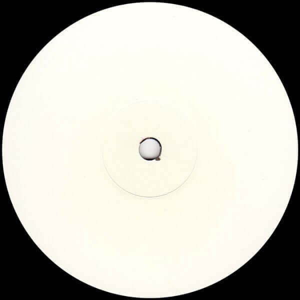 DJ Plead - 'Quick' Vinyl Vinyl