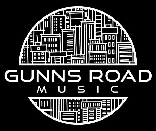 Dodz - Layleen / You've Been On My Mind Vinyl