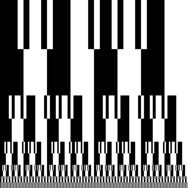 Donato Dozzy - Filo Loves The Acid Vinyl