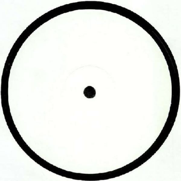 Earls Booom!!! Edits - Earls Booom!!! Edits Vinyl